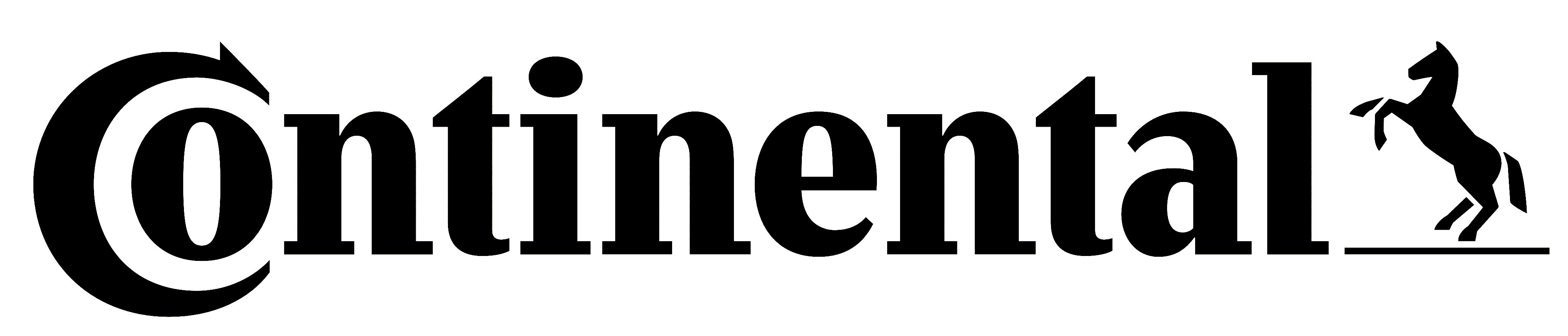 client