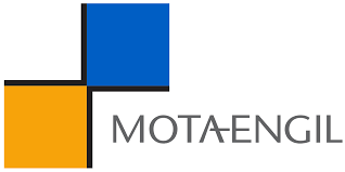client