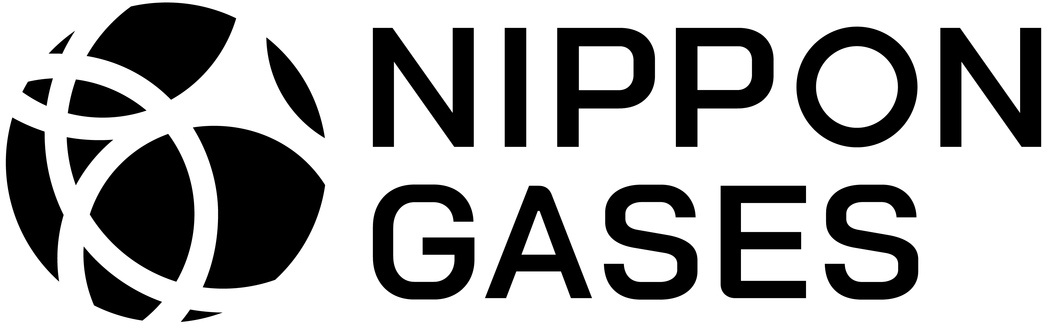 client