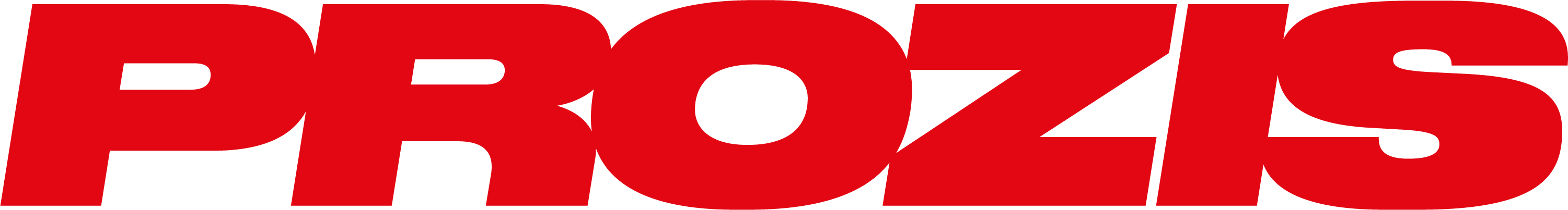 client