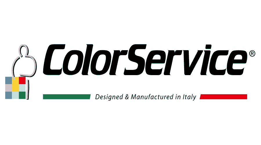 client